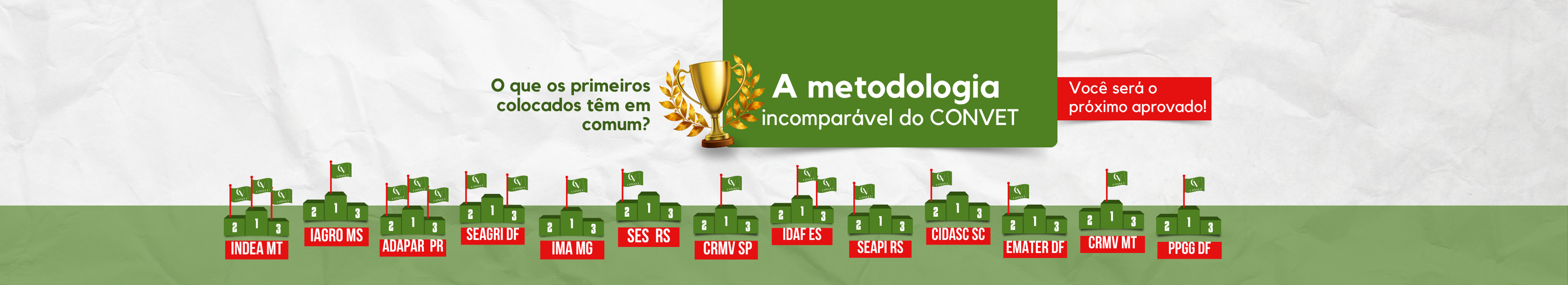 Course Image PRIMEIROS PASSOS