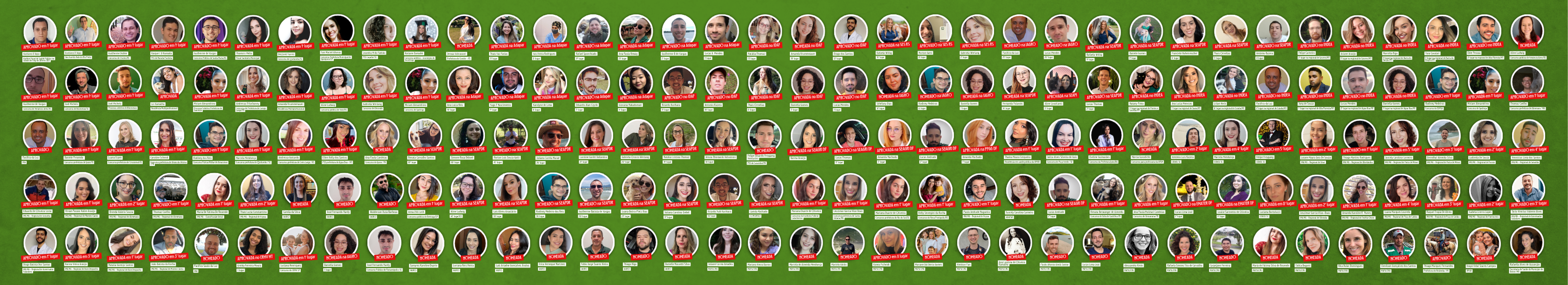 Course Image RESID UFMG - CLIN E CIR GRAND - PRÉ-EDITAL (2026)